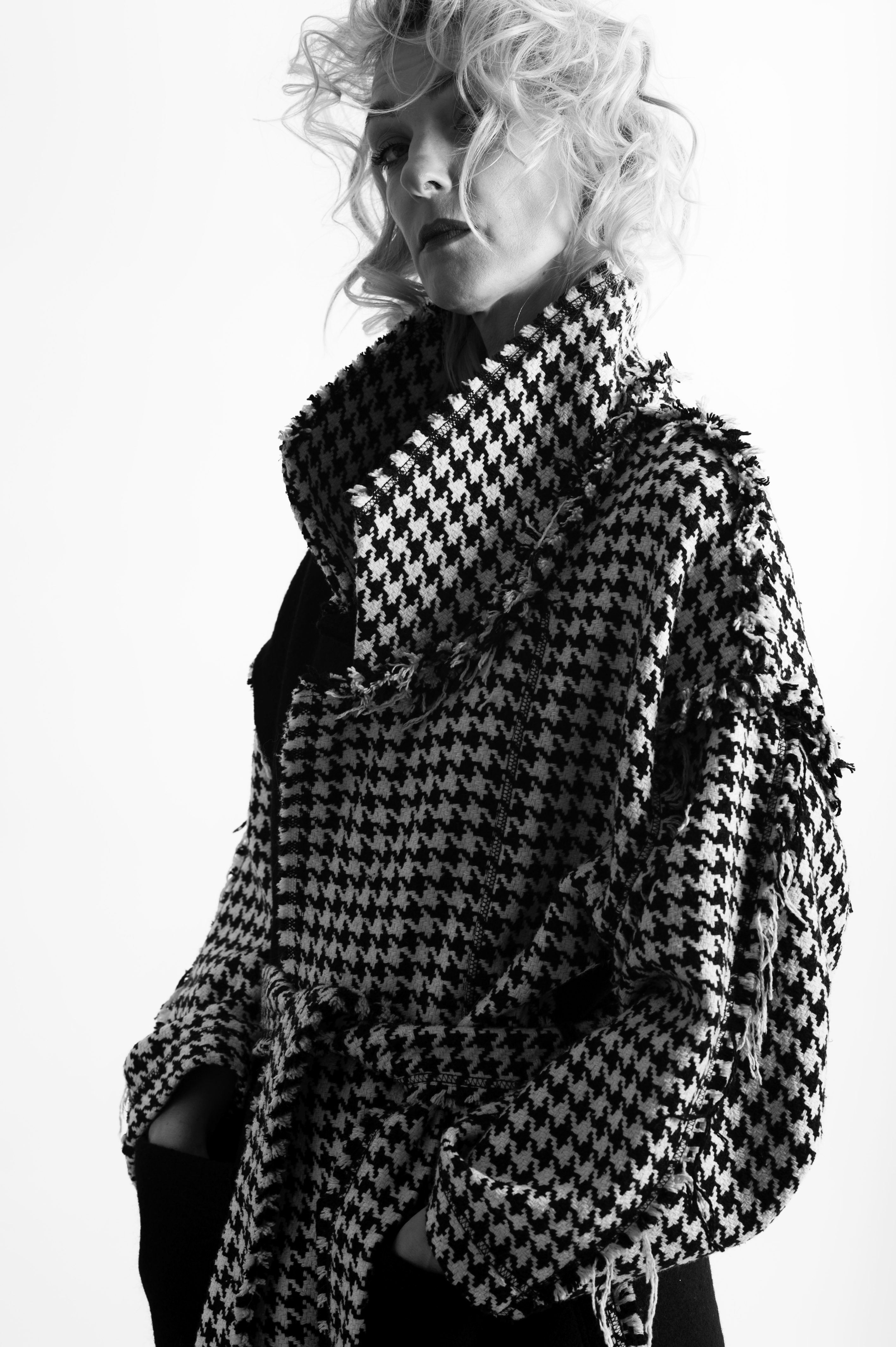 Totalcolor — look 8